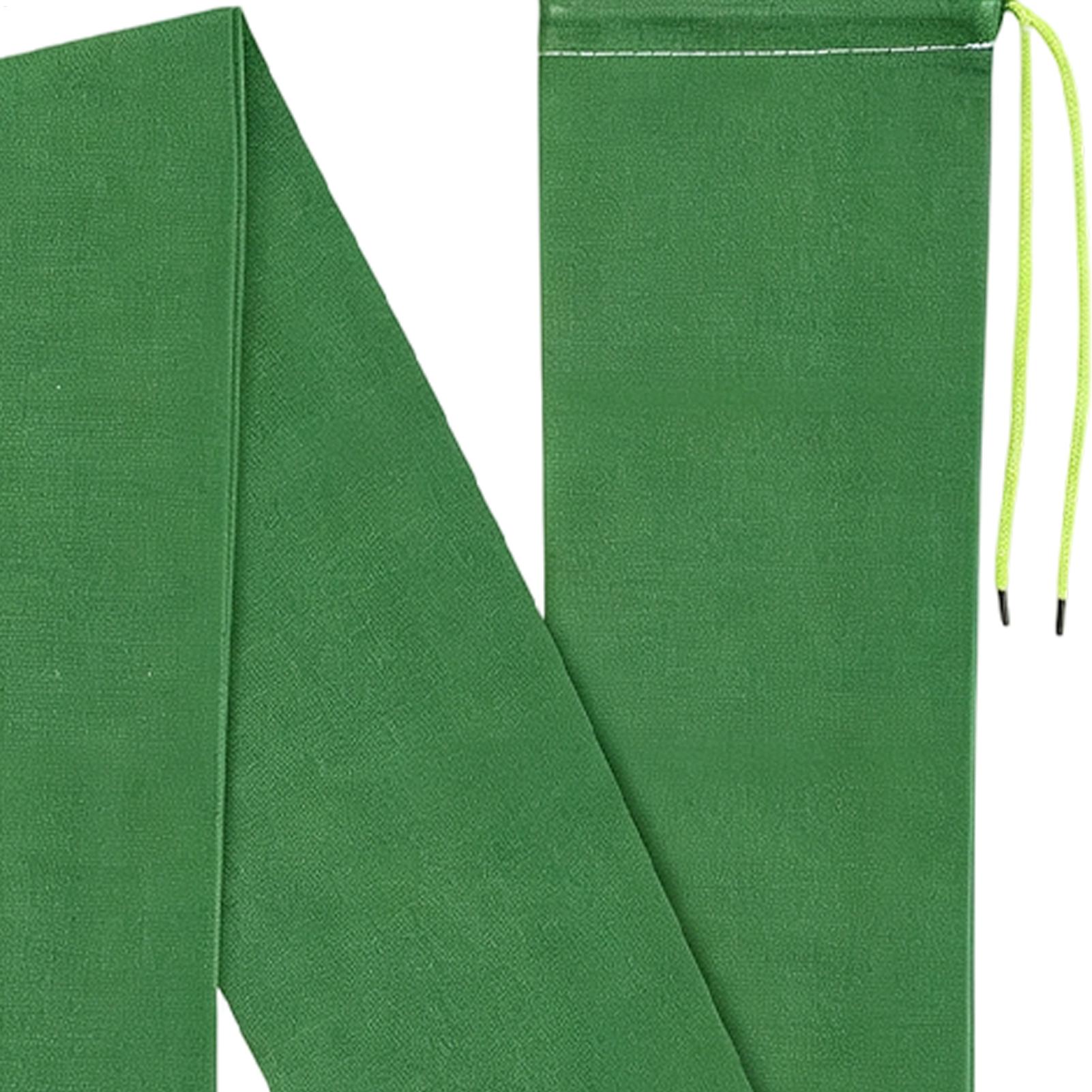 Flood Bags For Basement 4 Piec - Flood Barrier Bag ulasan dan harga