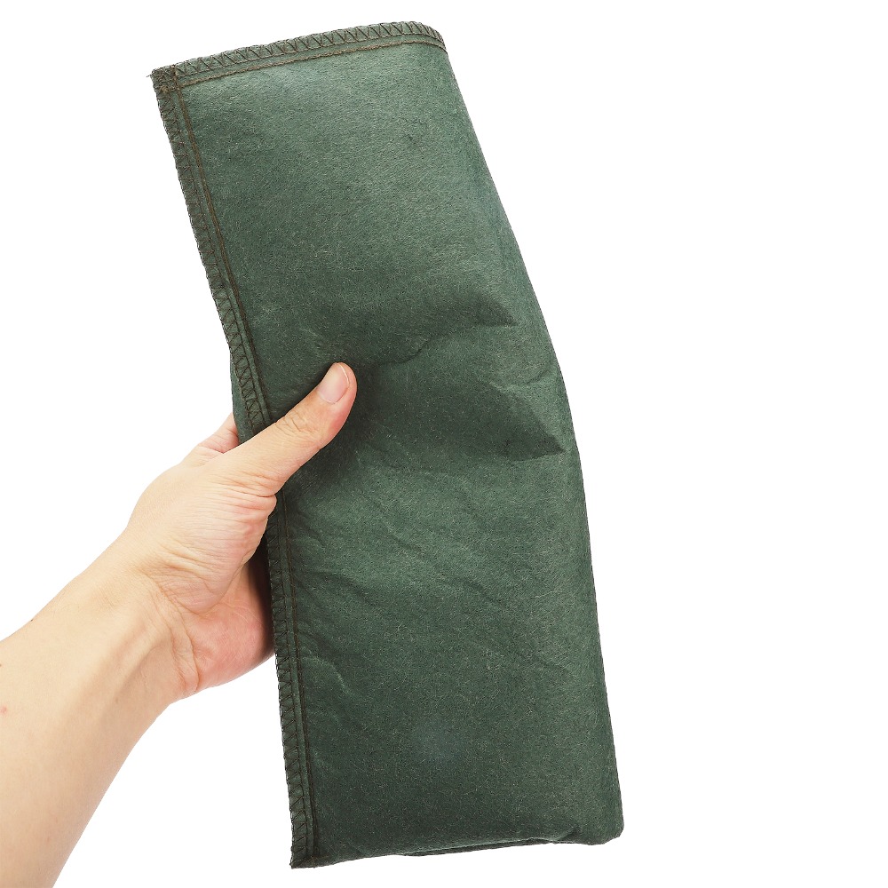 Non Woven Fabric Water Activat - Flood Barrier Bag ulasan dan harga