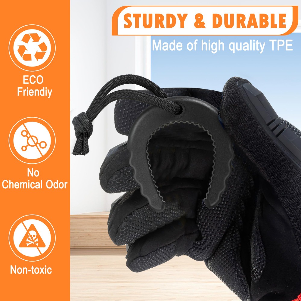 High Quality Rubber Door Jam F - Door Stop Alarm ulasan dan harga