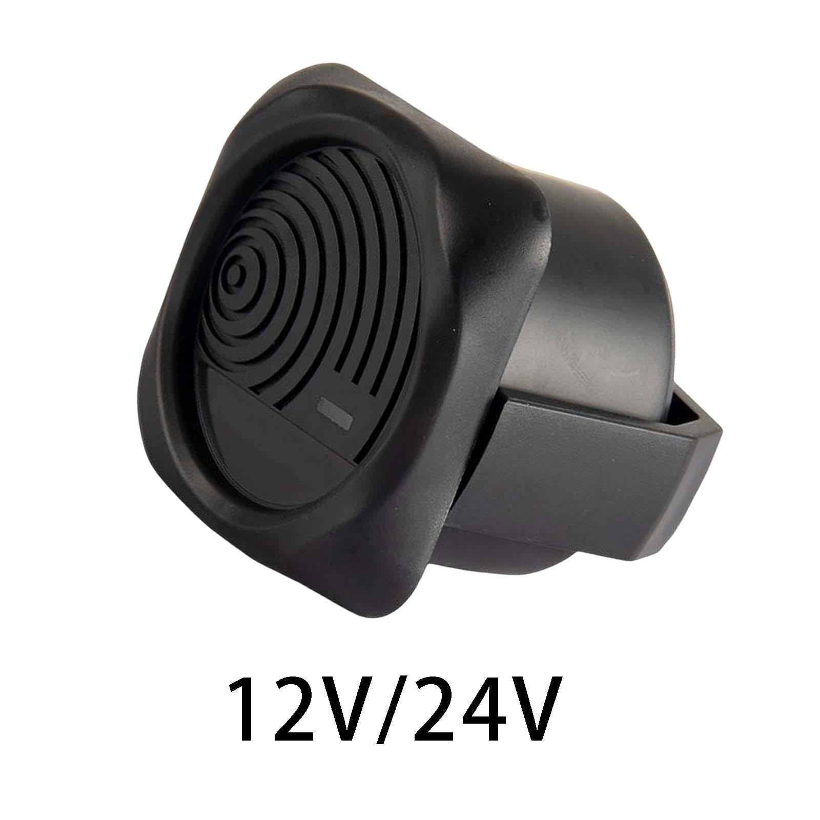 Water Level Alarm Bilge Pump I - Water Alarm Sensor ulasan dan harga