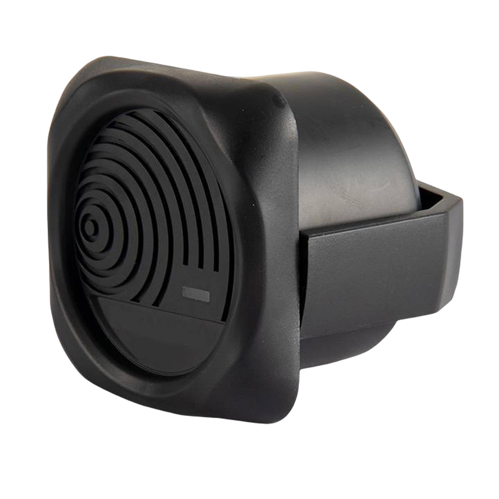 Water Level Alarm Bilge Pump I - Water Alarm Sensor ulasan dan harga