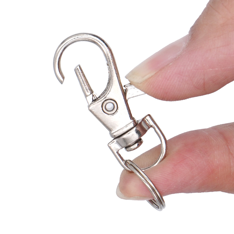10Pcs Cage Accessories Door Bu - Security Chain Door ulasan dan harga