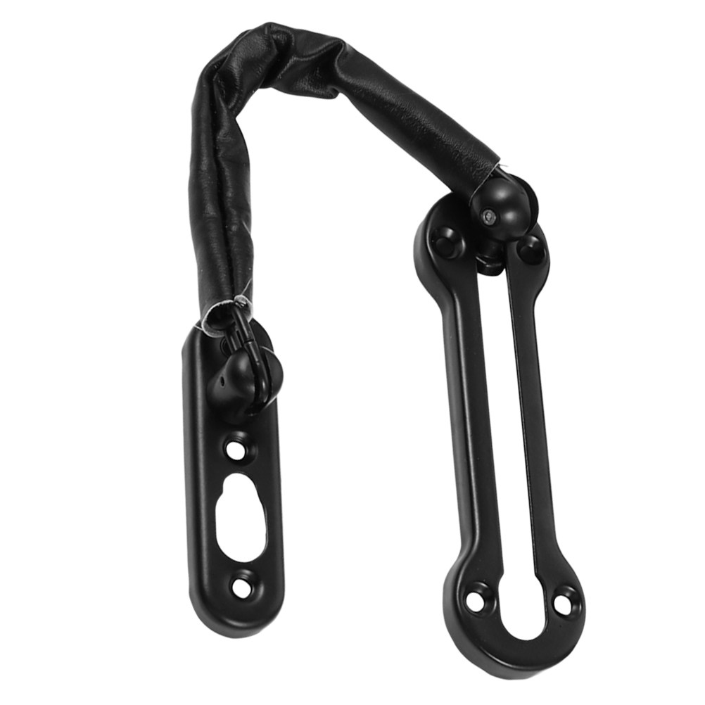Heavy Duty Stainless Steel Doo - Security Chain Door ulasan dan harga