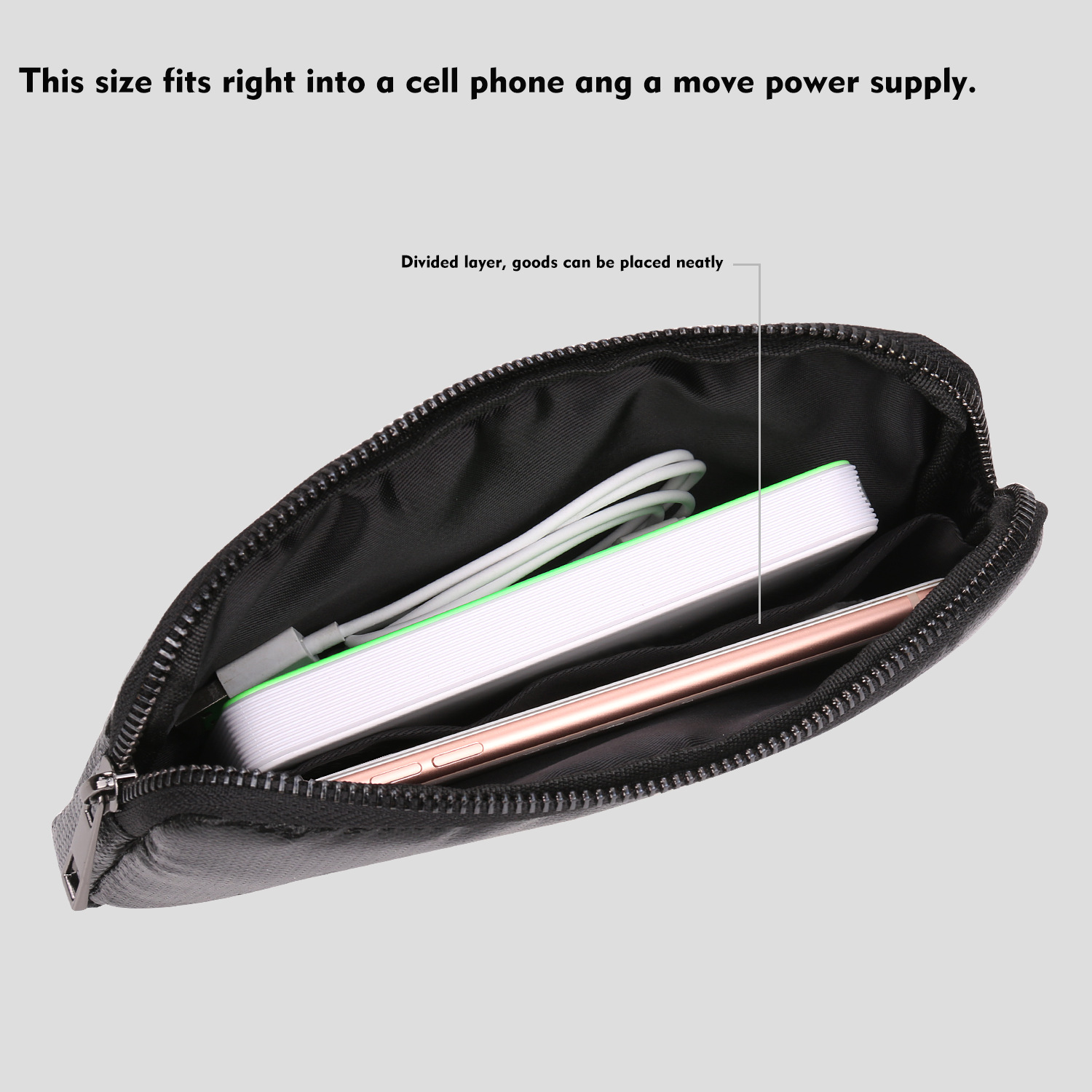 Fire-proof Document Bag Fire-p - Fire Safe Document ulasan dan harga
