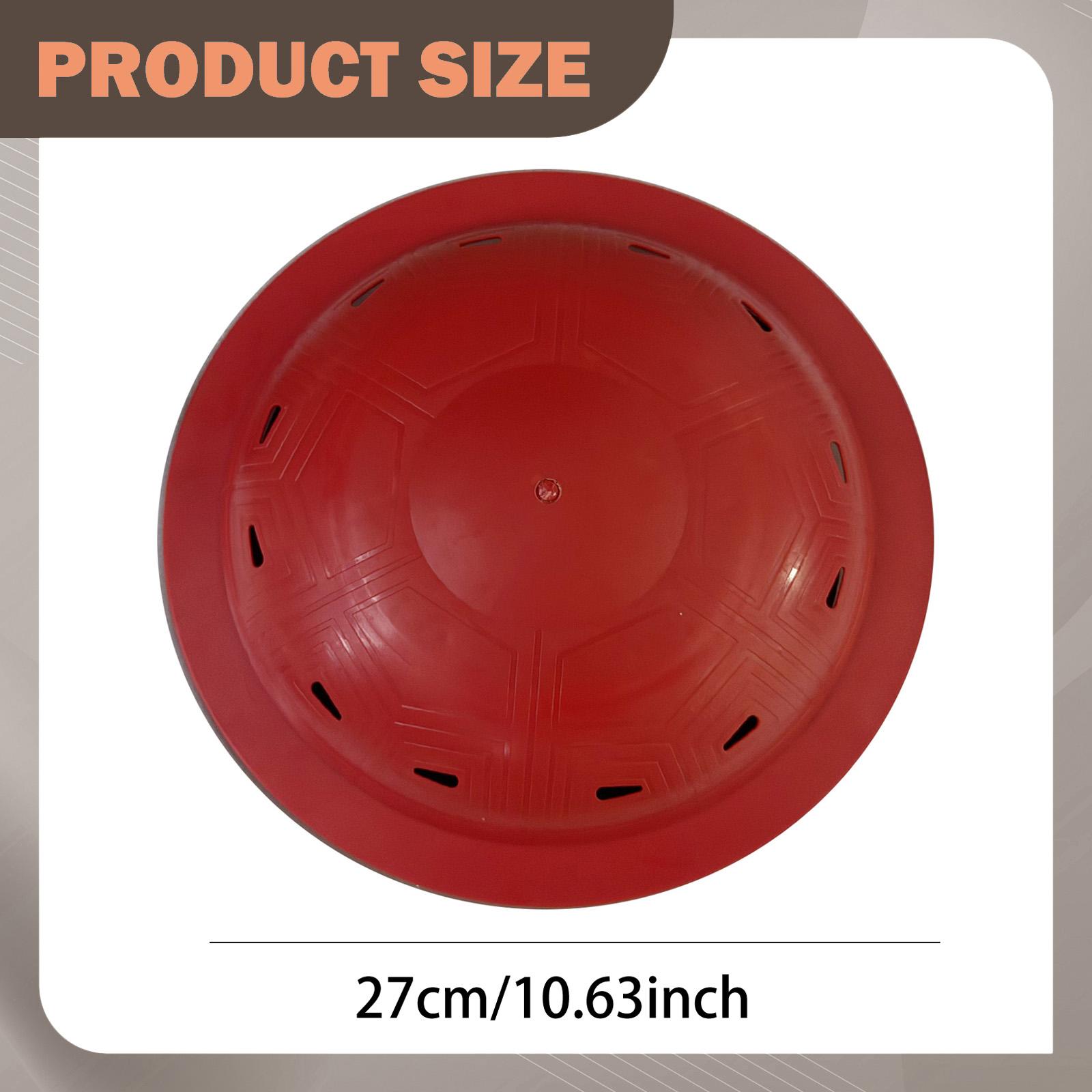 Wireless Pool Alarm Safety Ale - Pool Alarm Float ulasan dan harga
