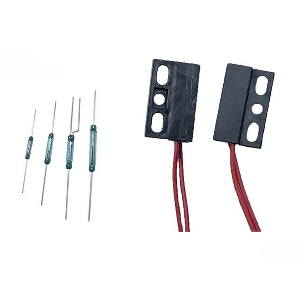 High Sensitivity Switch For Do - Water Alarm Sensor ulasan dan harga