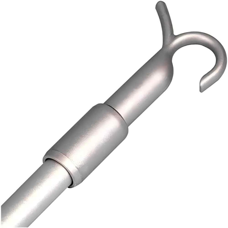 For Window Opener Pole Aluminu - Window Lock Bar ulasan dan harga