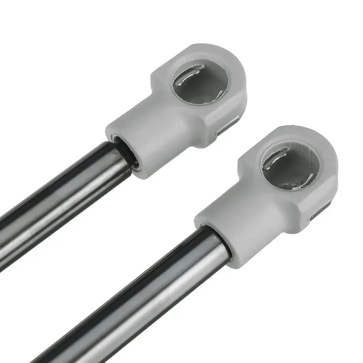 200-380N 195mm 8mm for RV Bed  - Window Lock Bar ulasan dan harga
