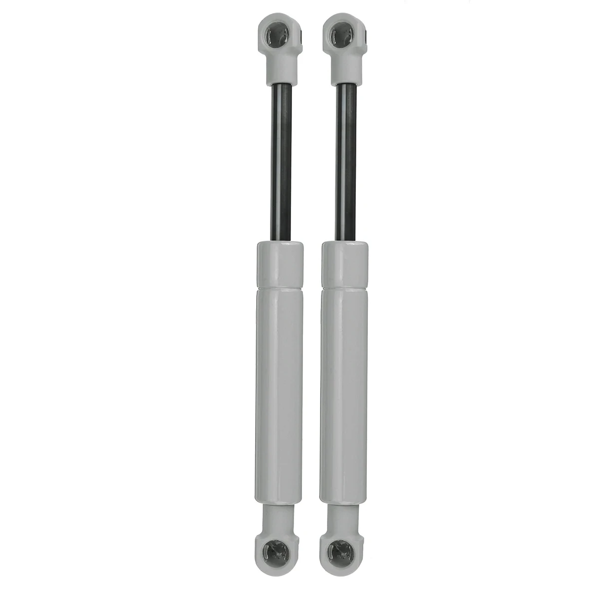 200-380N 195mm 8mm for RV Bed  - Window Lock Bar ulasan dan harga