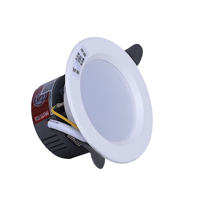 Emergency Lamp Large Emergency - Power Outage Light ulasan dan harga