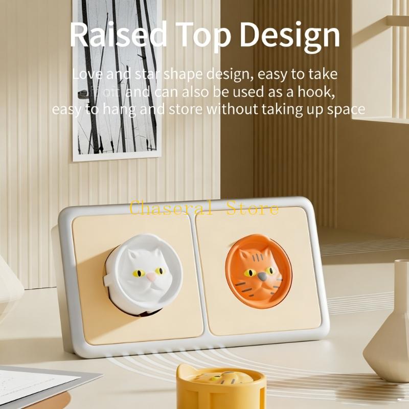 E7CE 10xEuropean Standard Sili - Outlet Cover Baby ulasan dan harga