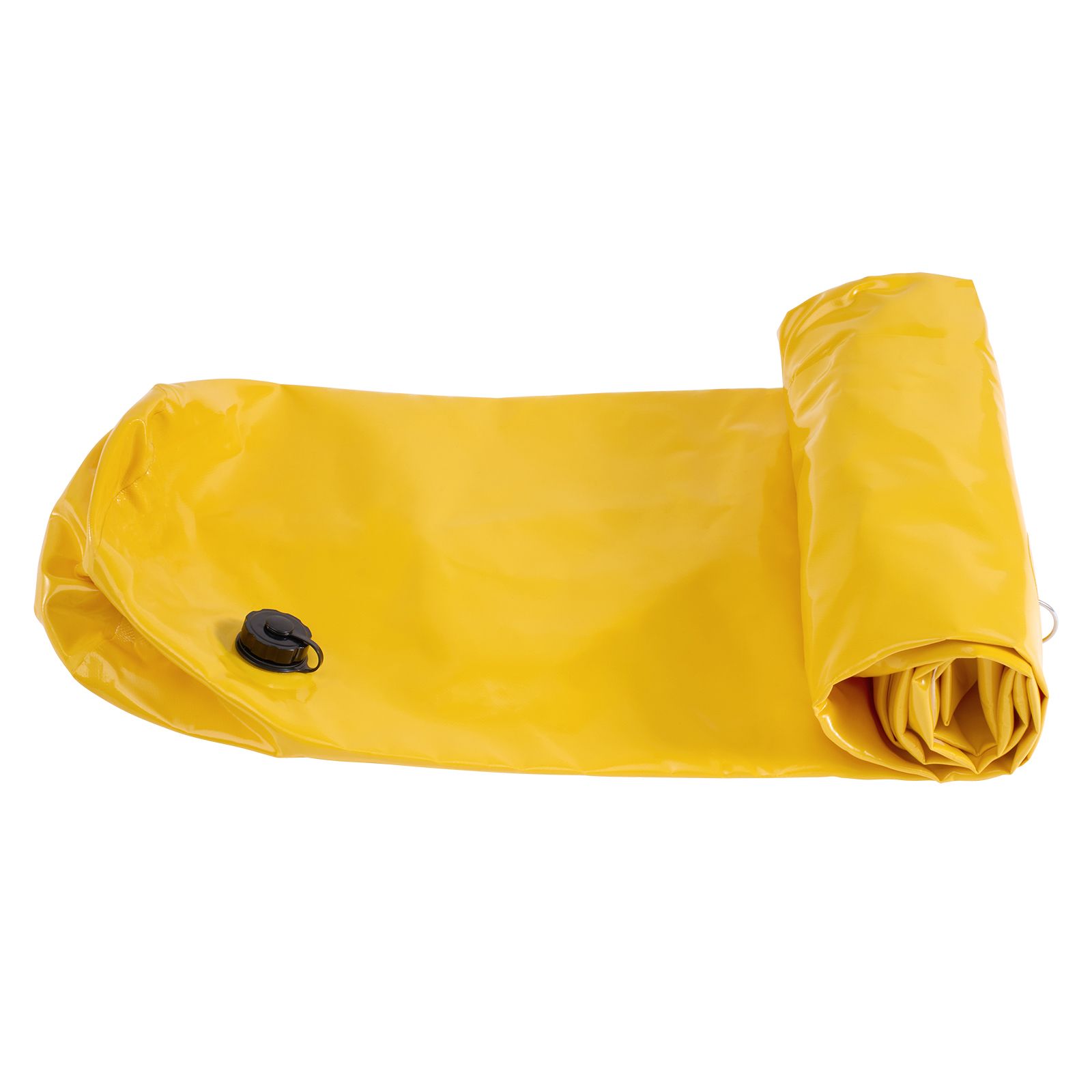 Flood Barriers, Sandbag Altern - Flood Barrier Bag ulasan dan harga