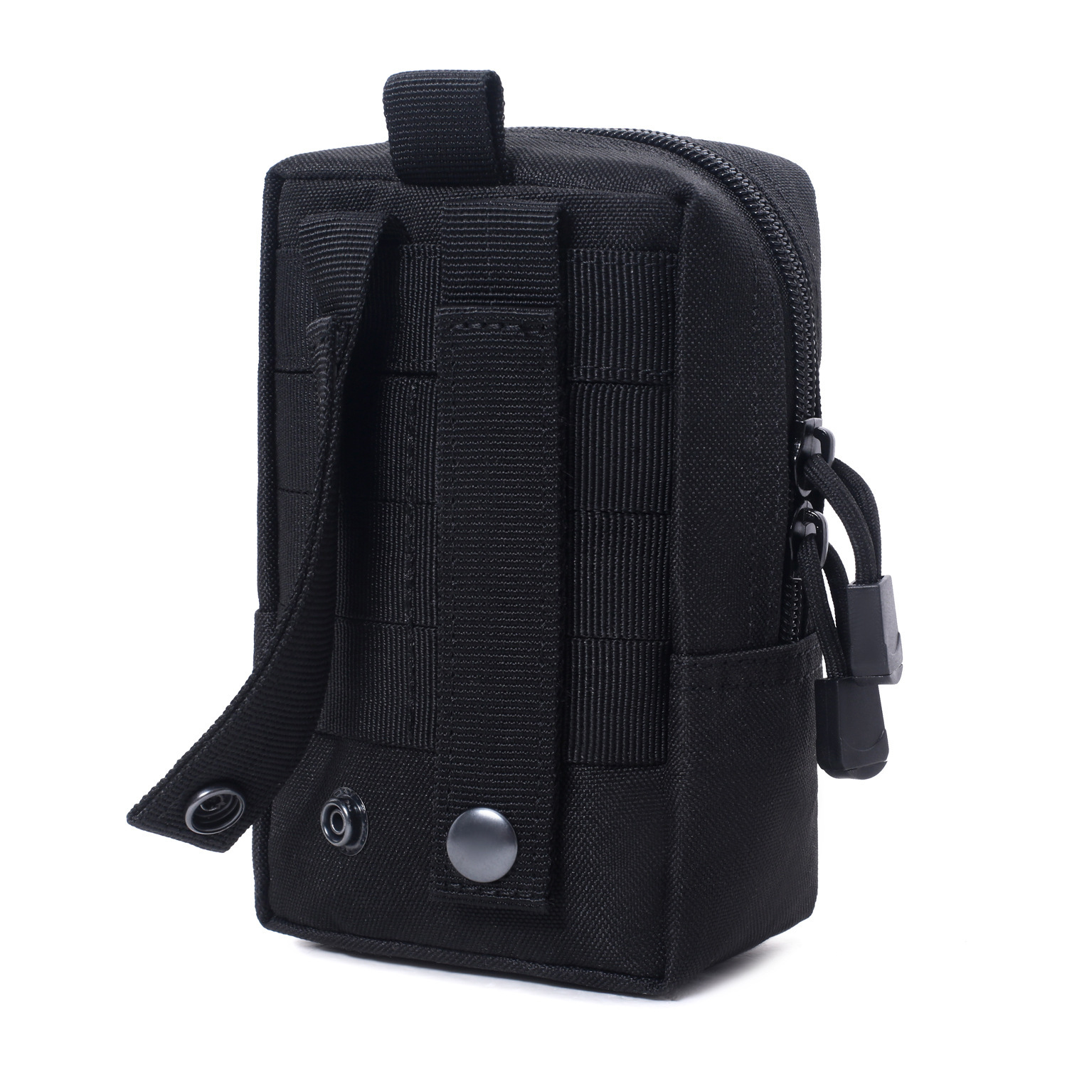 OPHIDIAN  Outdoor Tool Kit MOL - First Aid Bag Kit ulasan dan harga