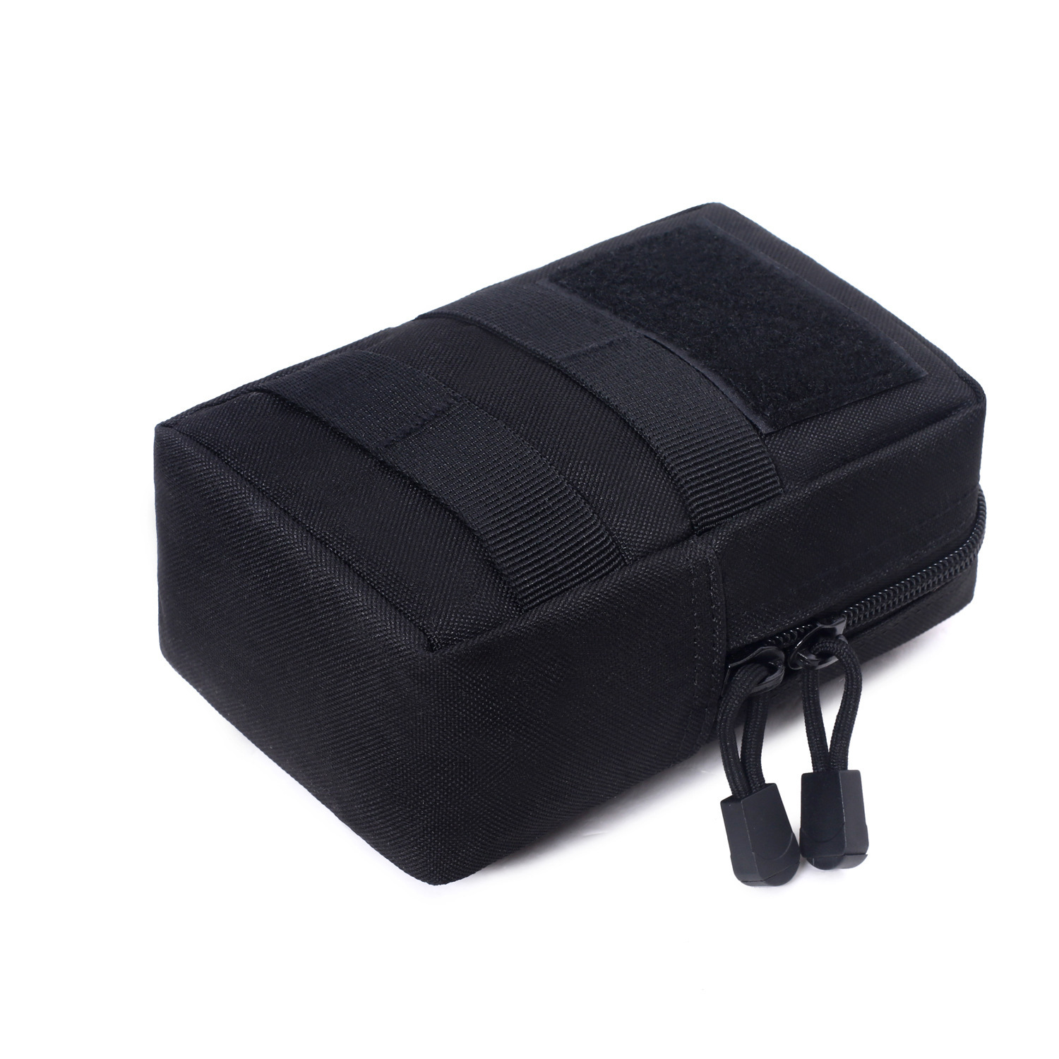 OPHIDIAN  Outdoor Tool Kit MOL - First Aid Bag Kit ulasan dan harga