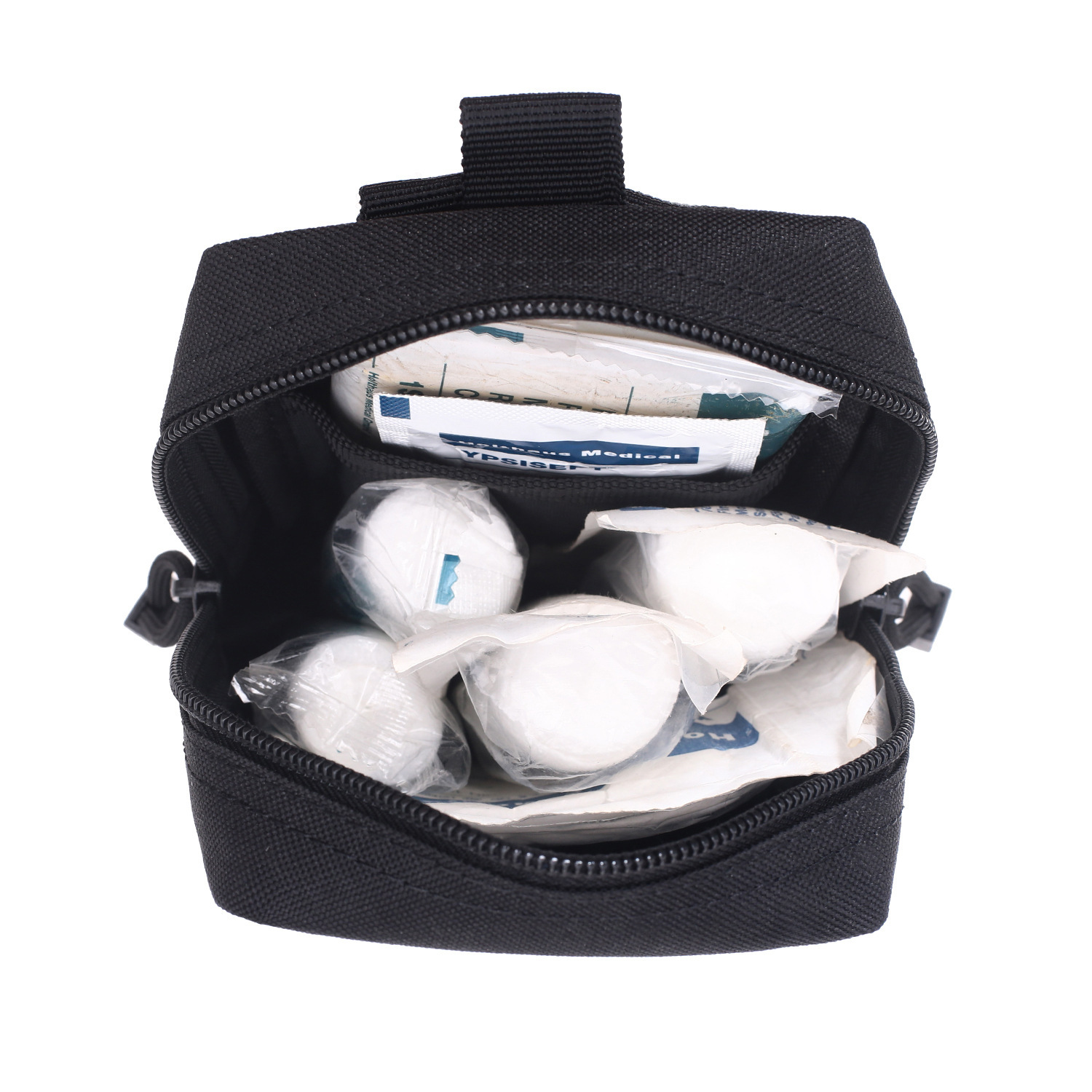 OPHIDIAN  Outdoor Tool Kit MOL - First Aid Bag Kit ulasan dan harga