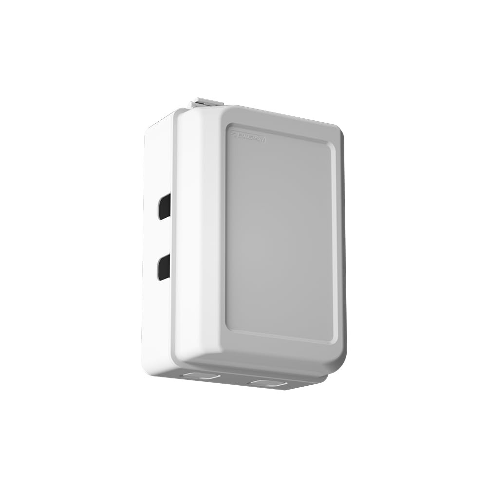 Baby Proof Electrical Outlet C - Outlet Cover Baby ulasan dan harga