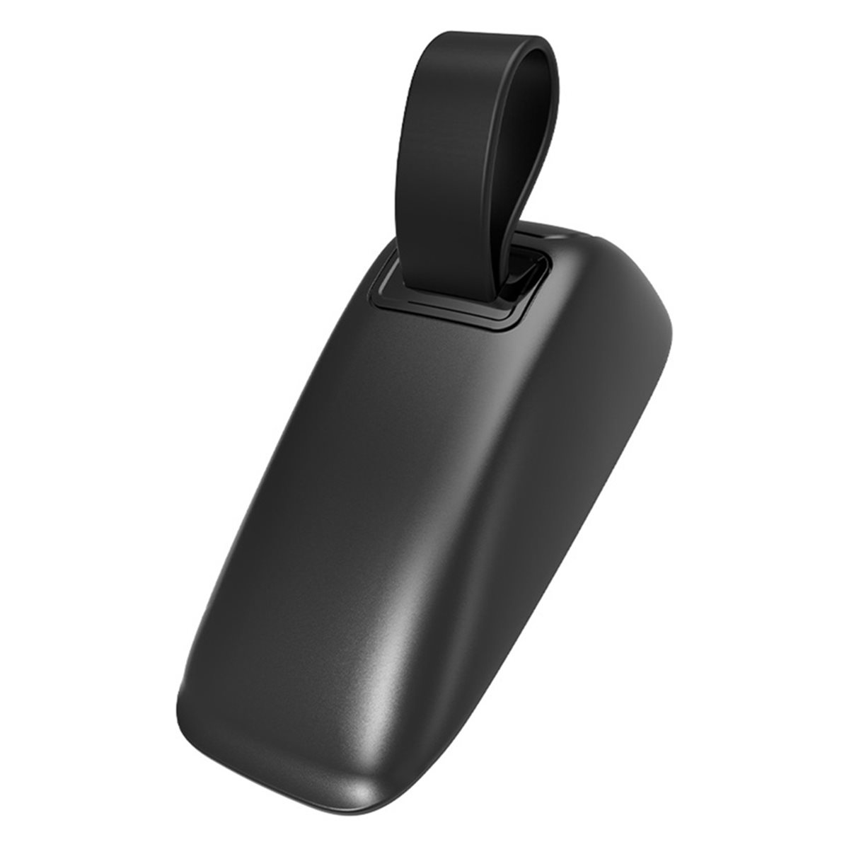 2026 New Door Stop Alarm Door  - Door Stop Alarm ulasan dan harga