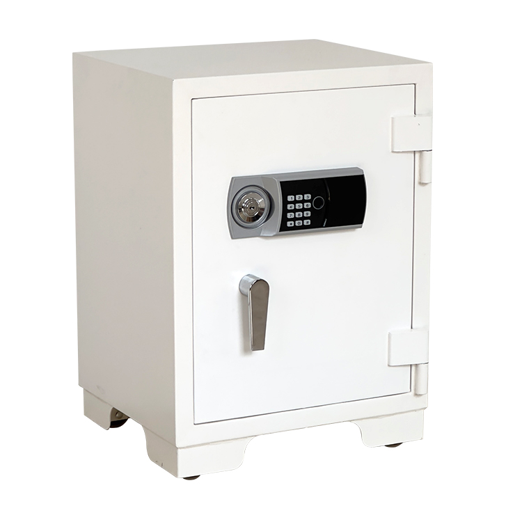 Bank Home Office Deposit Secur - Fire Safe Document ulasan dan harga