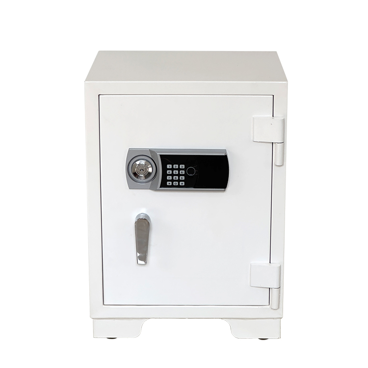 Bank Home Office Deposit Secur - Fire Safe Document ulasan dan harga