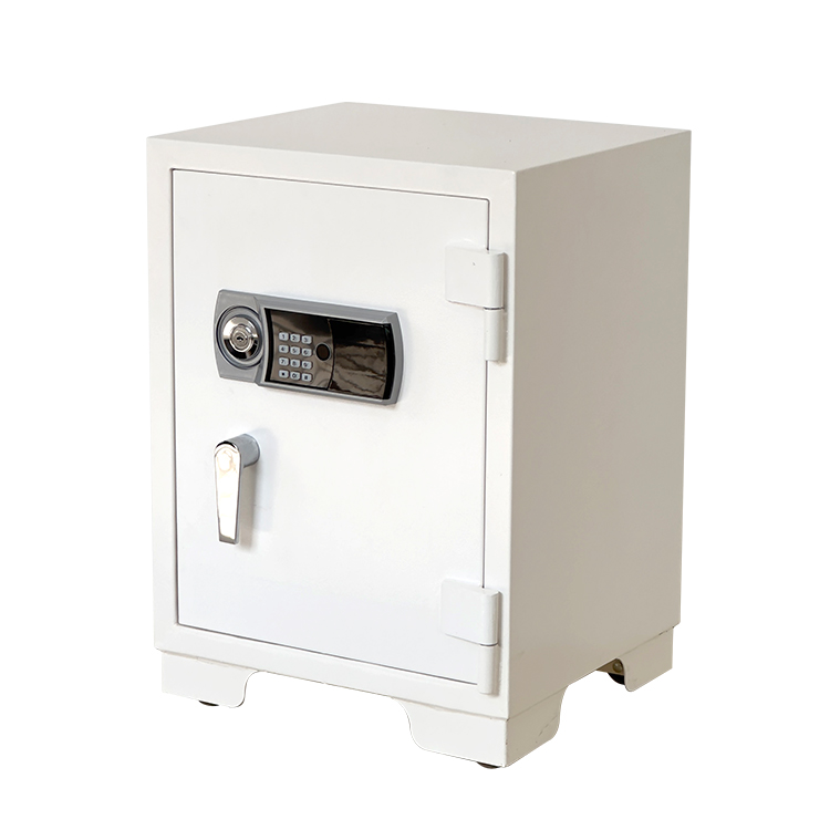 Bank Home Office Deposit Secur - Fire Safe Document ulasan dan harga