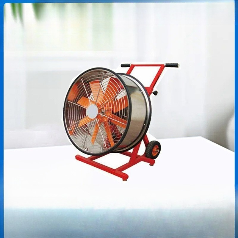 YYS0.8/5.3 -7.5 Small smoke ex - Fire Extinguisher Small ulasan dan harga