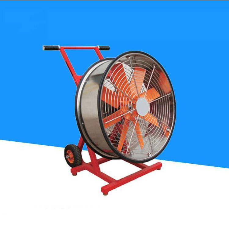 YYS0.8/5.3 -7.5 Small smoke ex - Fire Extinguisher Small ulasan dan harga