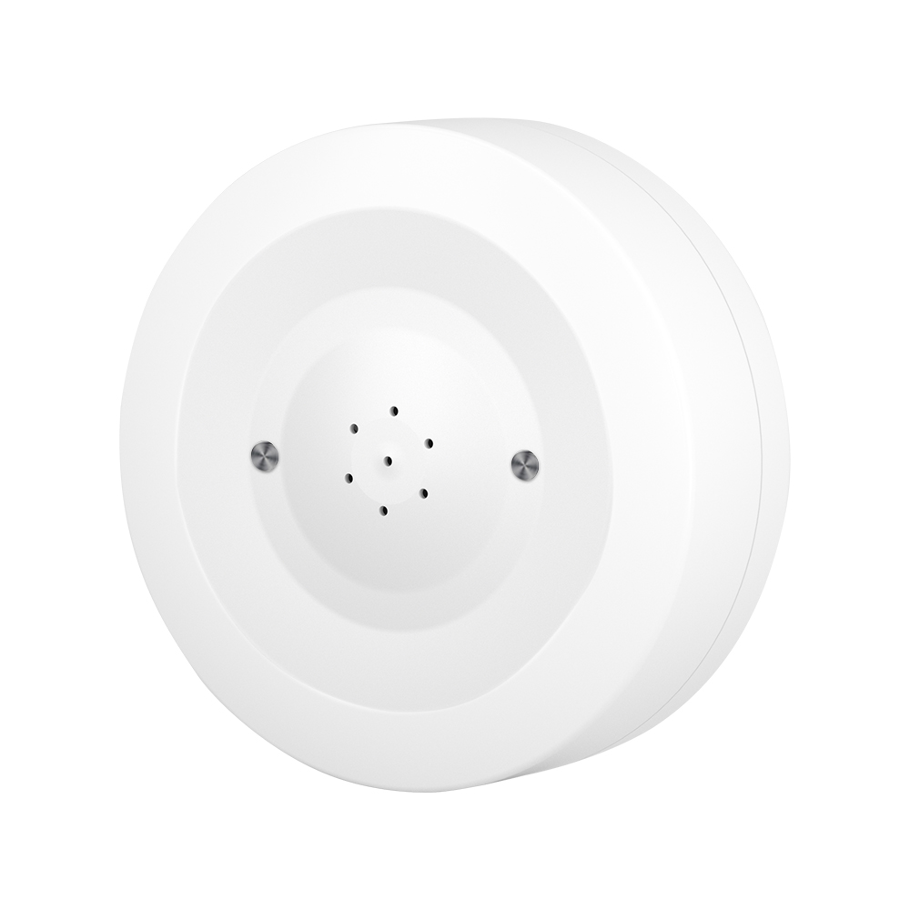 Household water leakage alarm  - Water Alarm Sensor ulasan dan harga