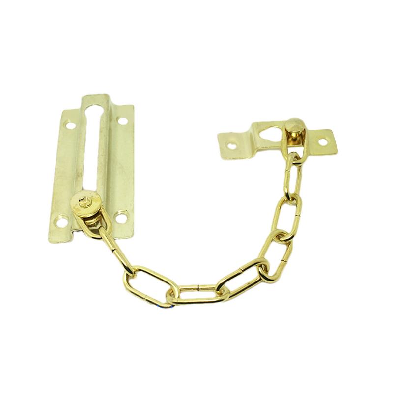 Security Door Chain Guard Anti - Security Chain Door ulasan dan harga