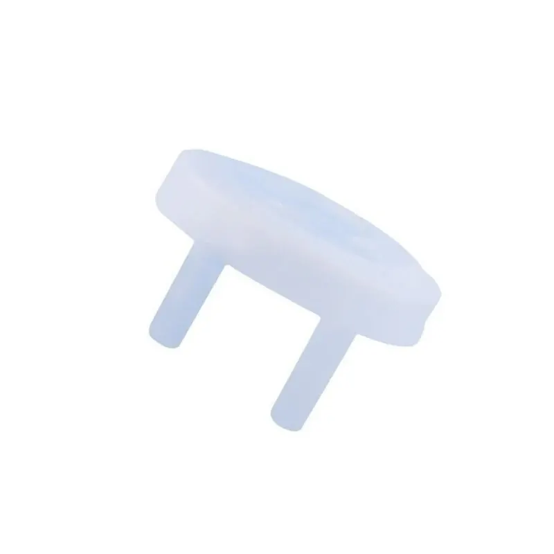 Certified Childproof European  - Outlet Cover Baby ulasan dan harga