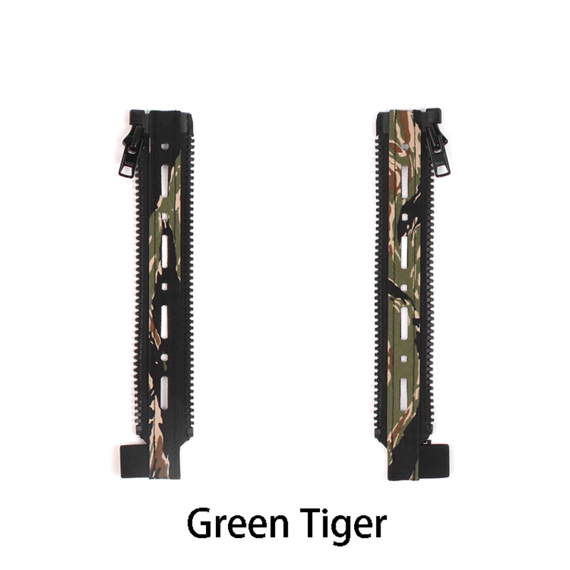 FCPC V5 Tactical Backpack Spec - Flood Barrier Bag ulasan dan harga
