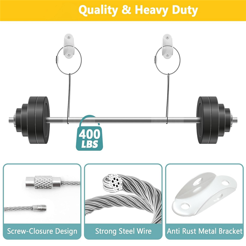Furniture Anchors For Baby Pro - Earthquake Anchor Strap ulasan dan harga